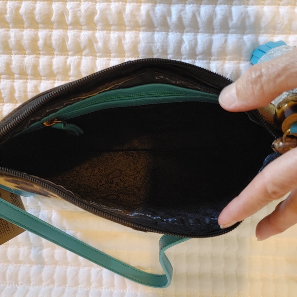 Clever Carriage - Picture 4 of 5